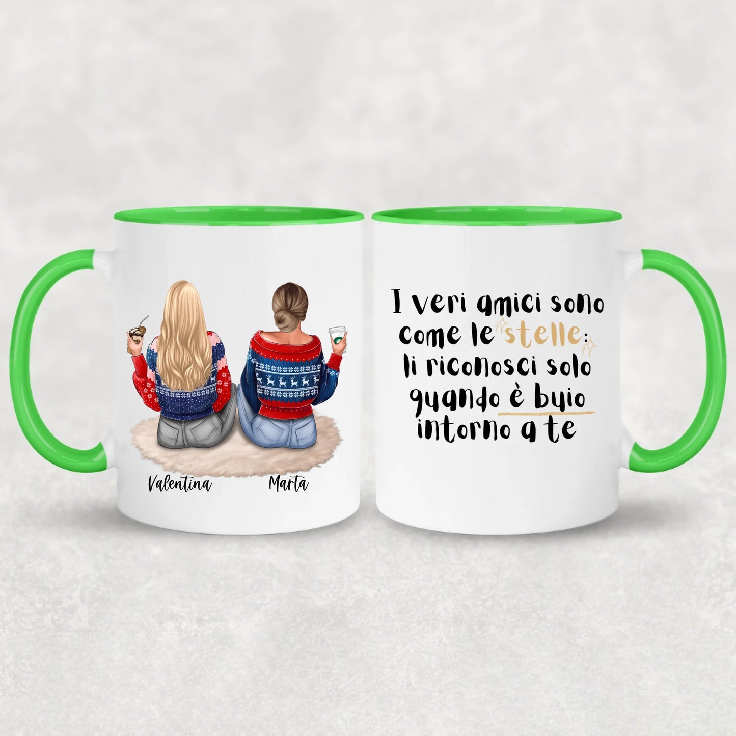 Colored-mug-both-sides_0004_green