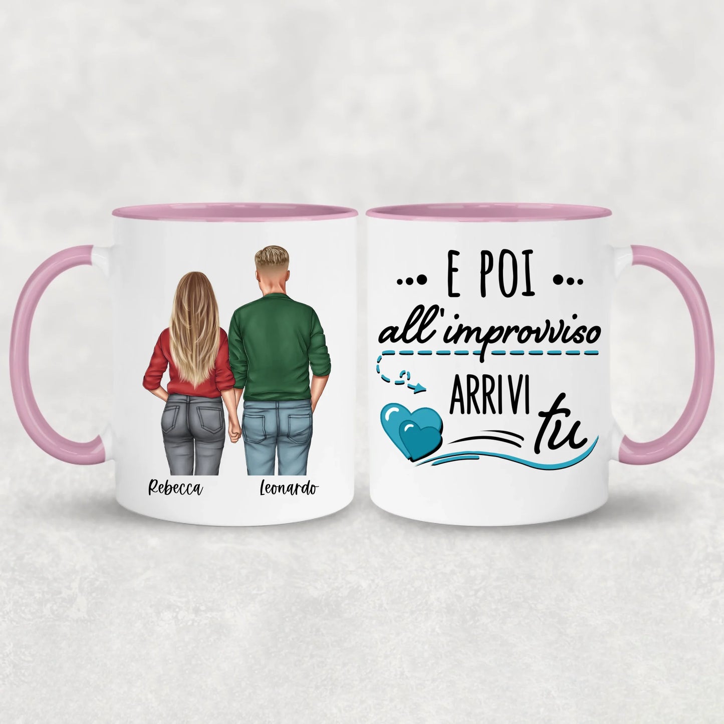 Colored-mug-both-sides_0000_pink
