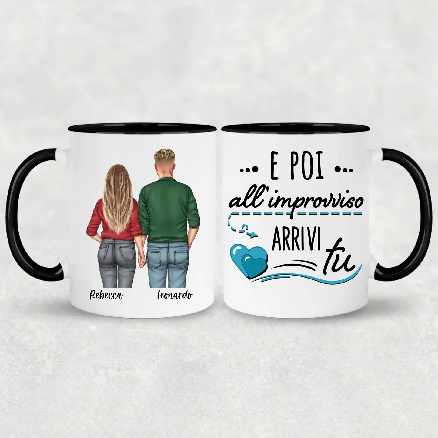Colored-mug-both-sides_0003_black