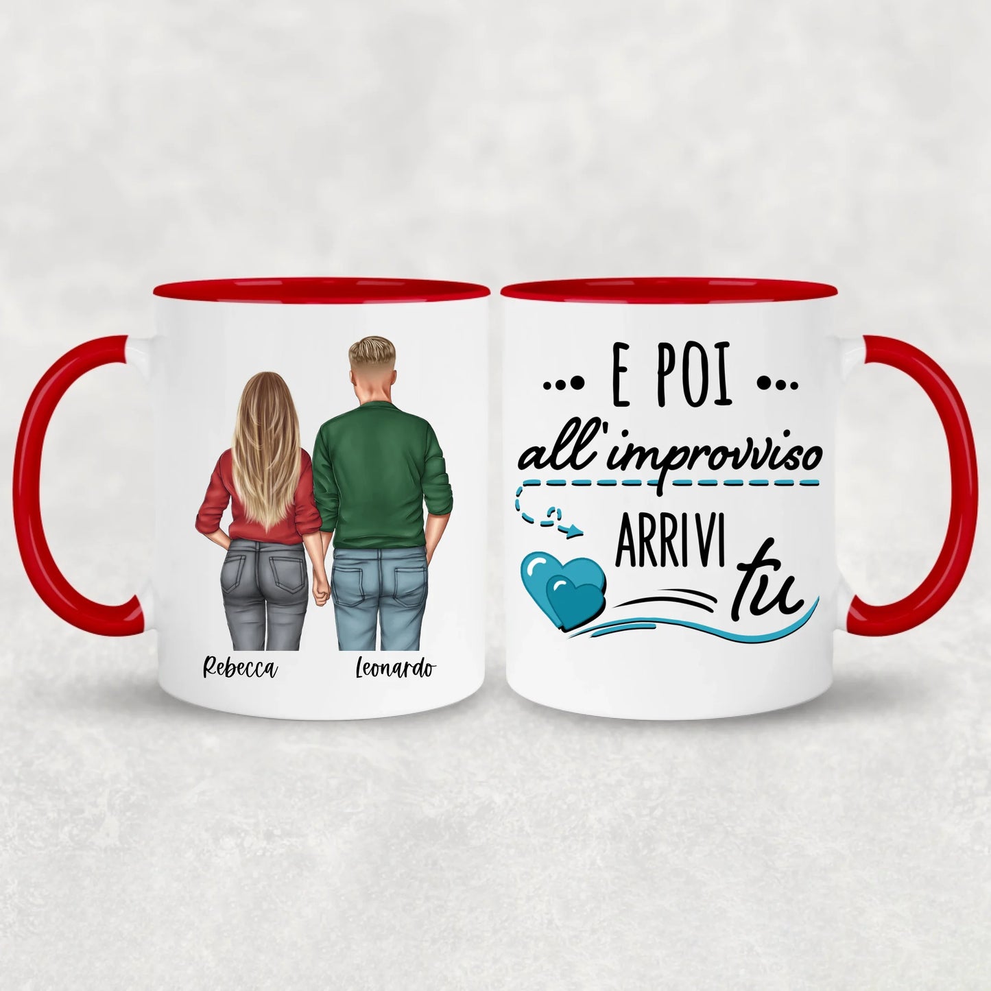 Colored-mug-both-sides_0001_red