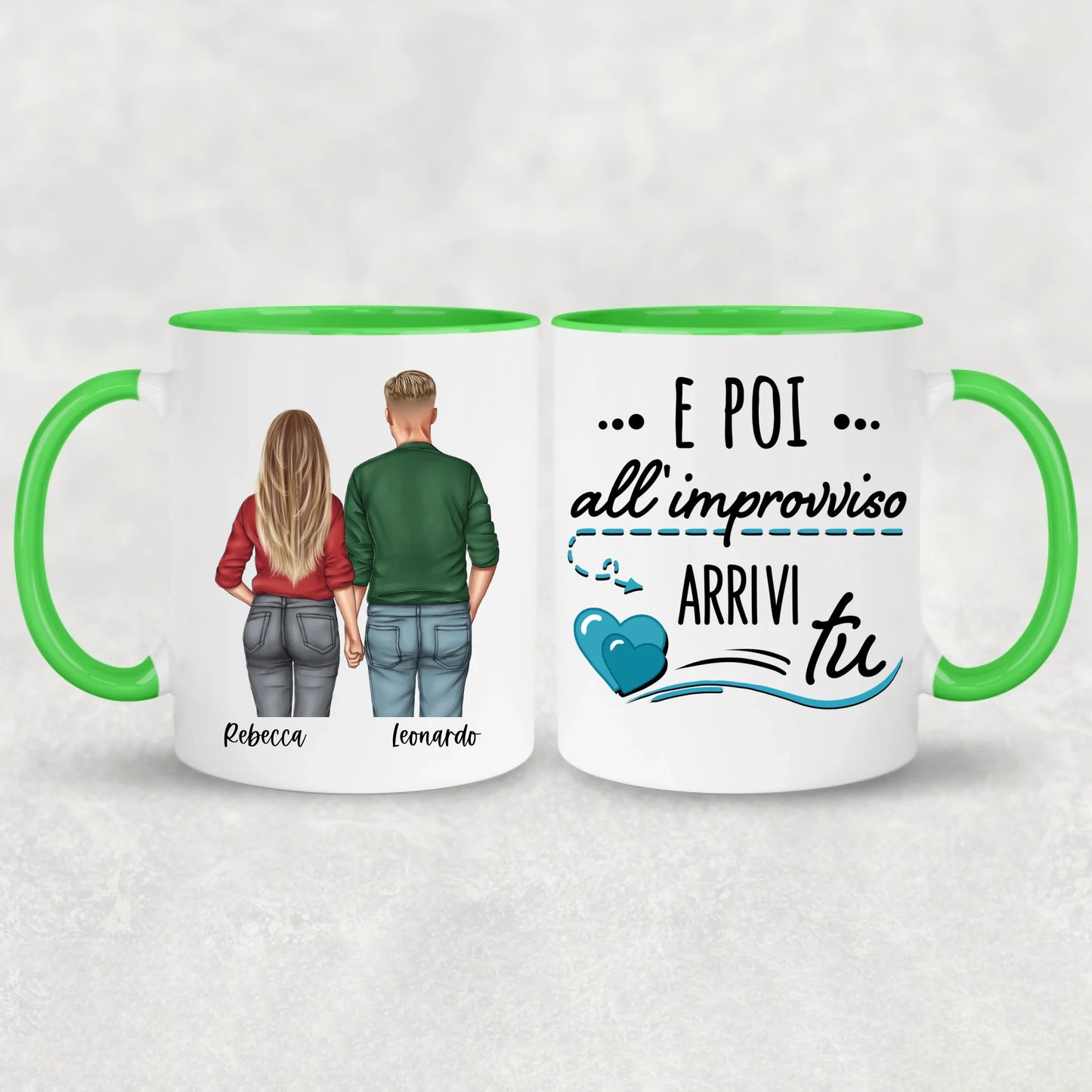 Colored-mug-both-sides_0004_green
