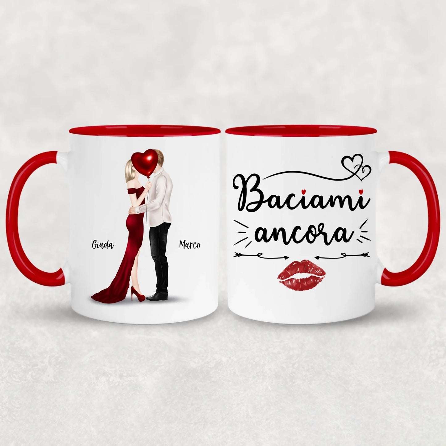 Colored-mug-both-sides_0001_red