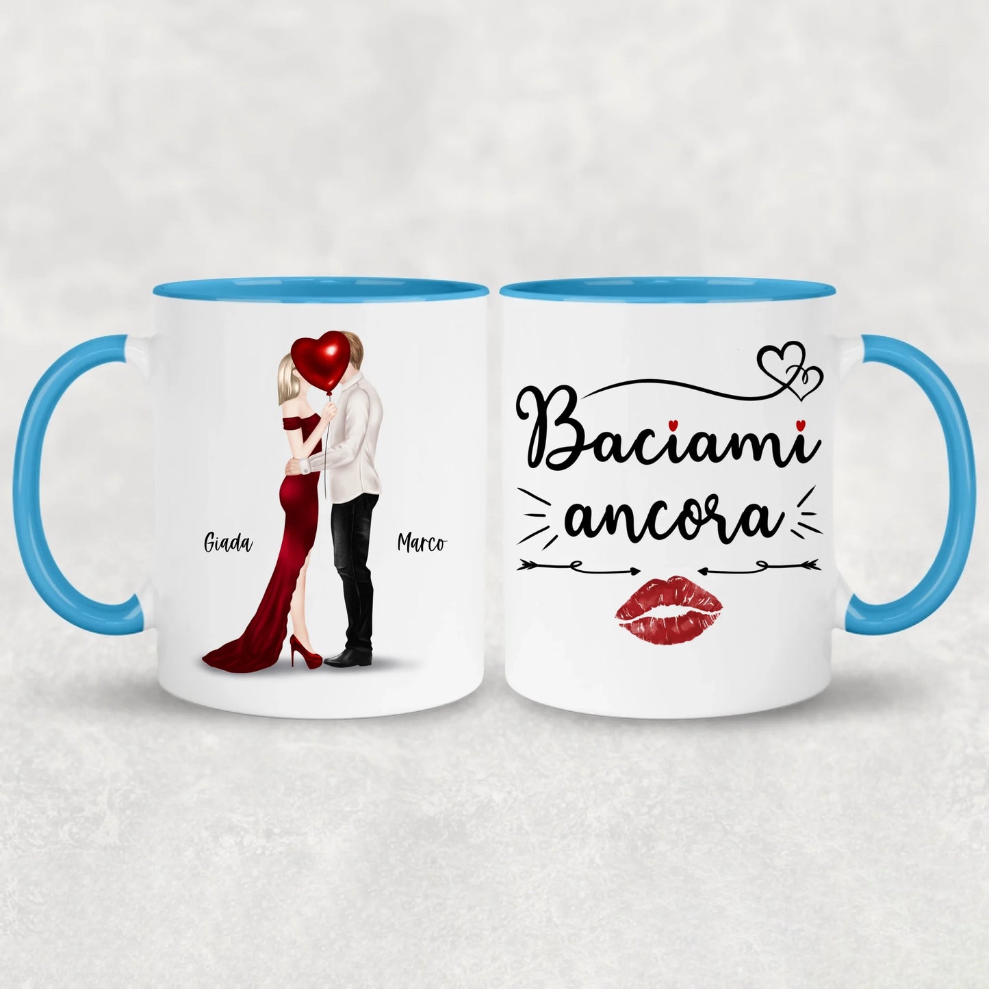 Colored-mug-both-sides_0002_blue