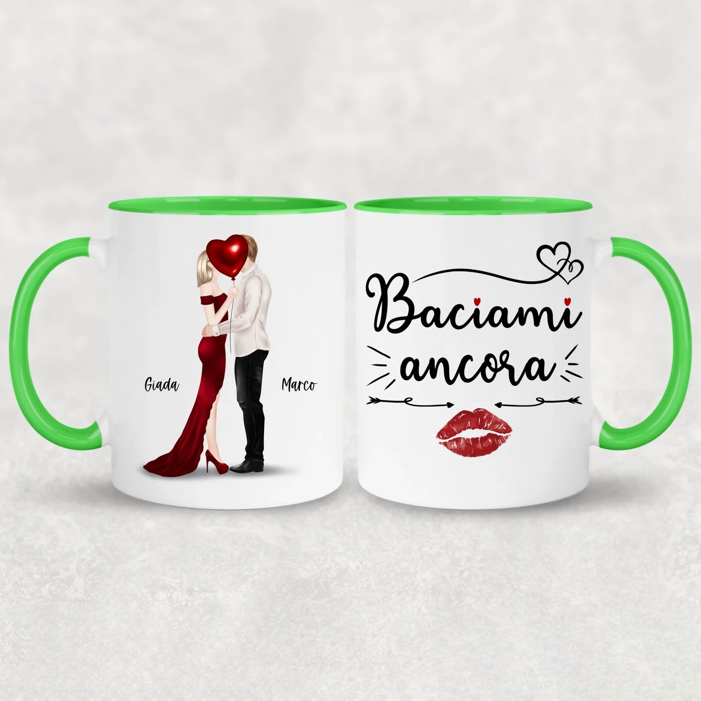 Colored-mug-both-sides_0004_green