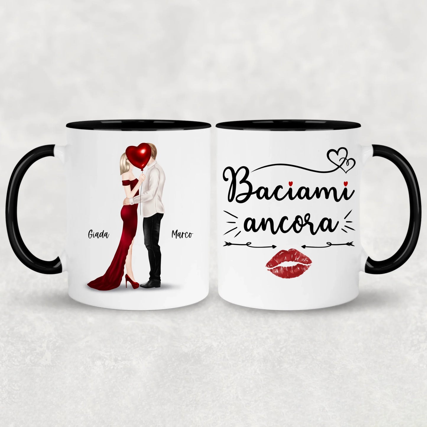 Colored-mug-both-sides_0003_black