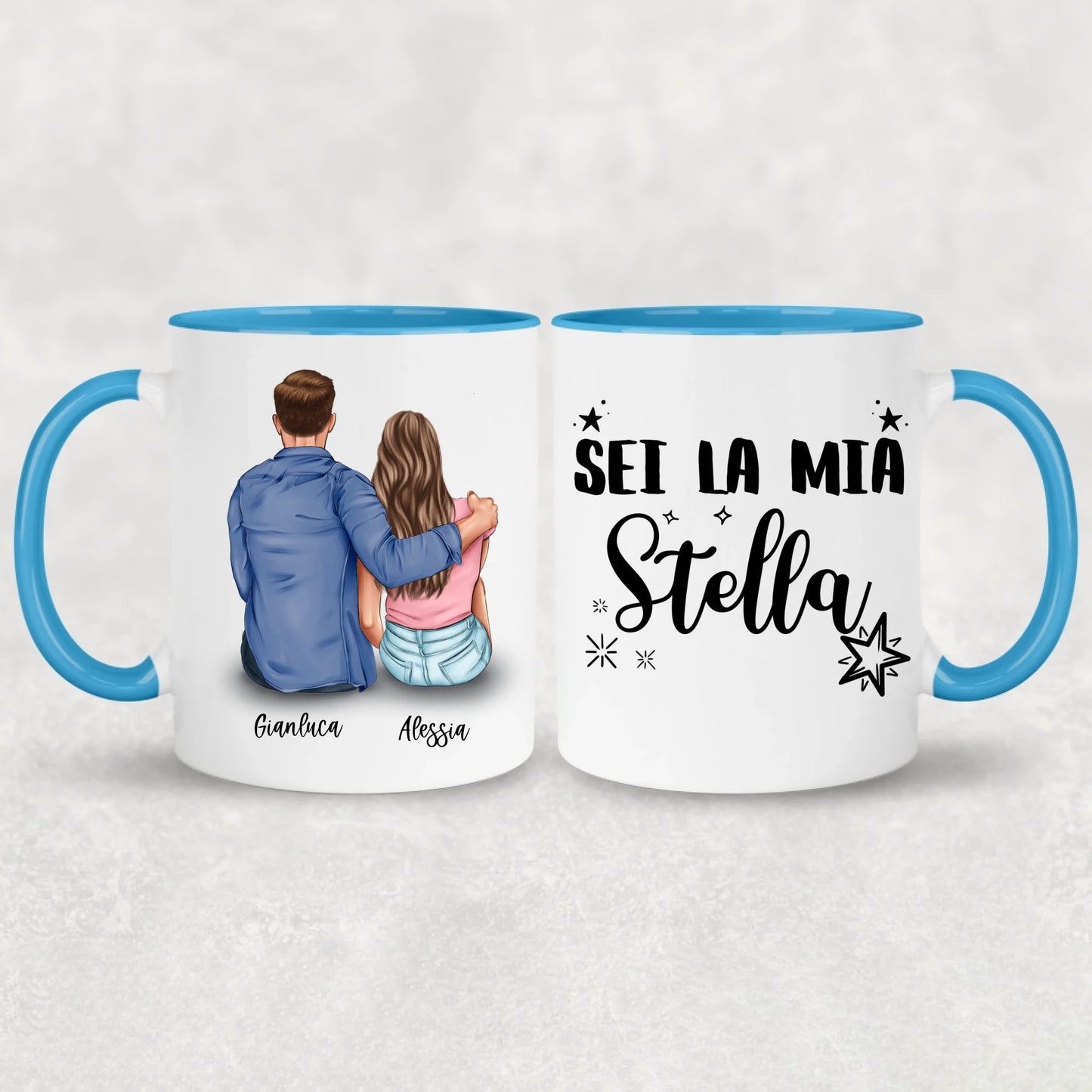 Colored-mug-both-sides_0002_blue