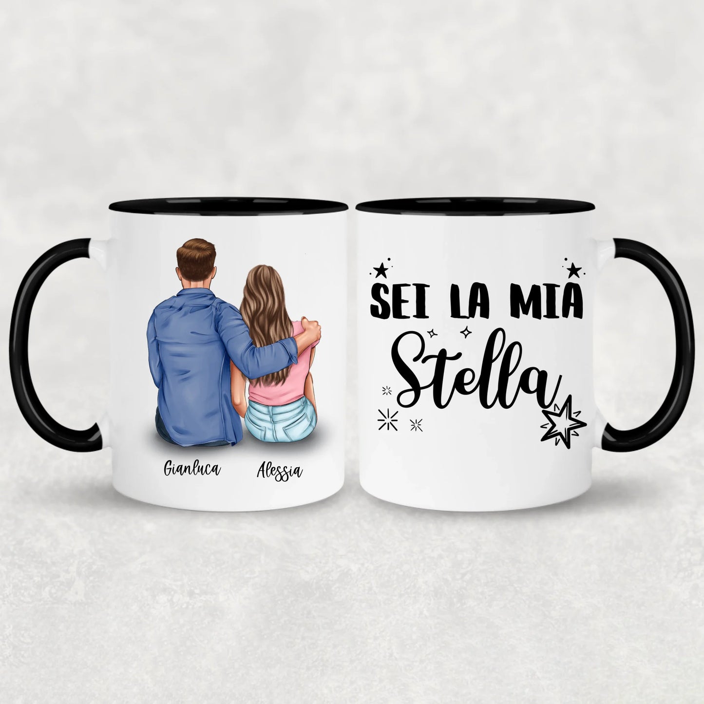 Colored-mug-both-sides_0003_black