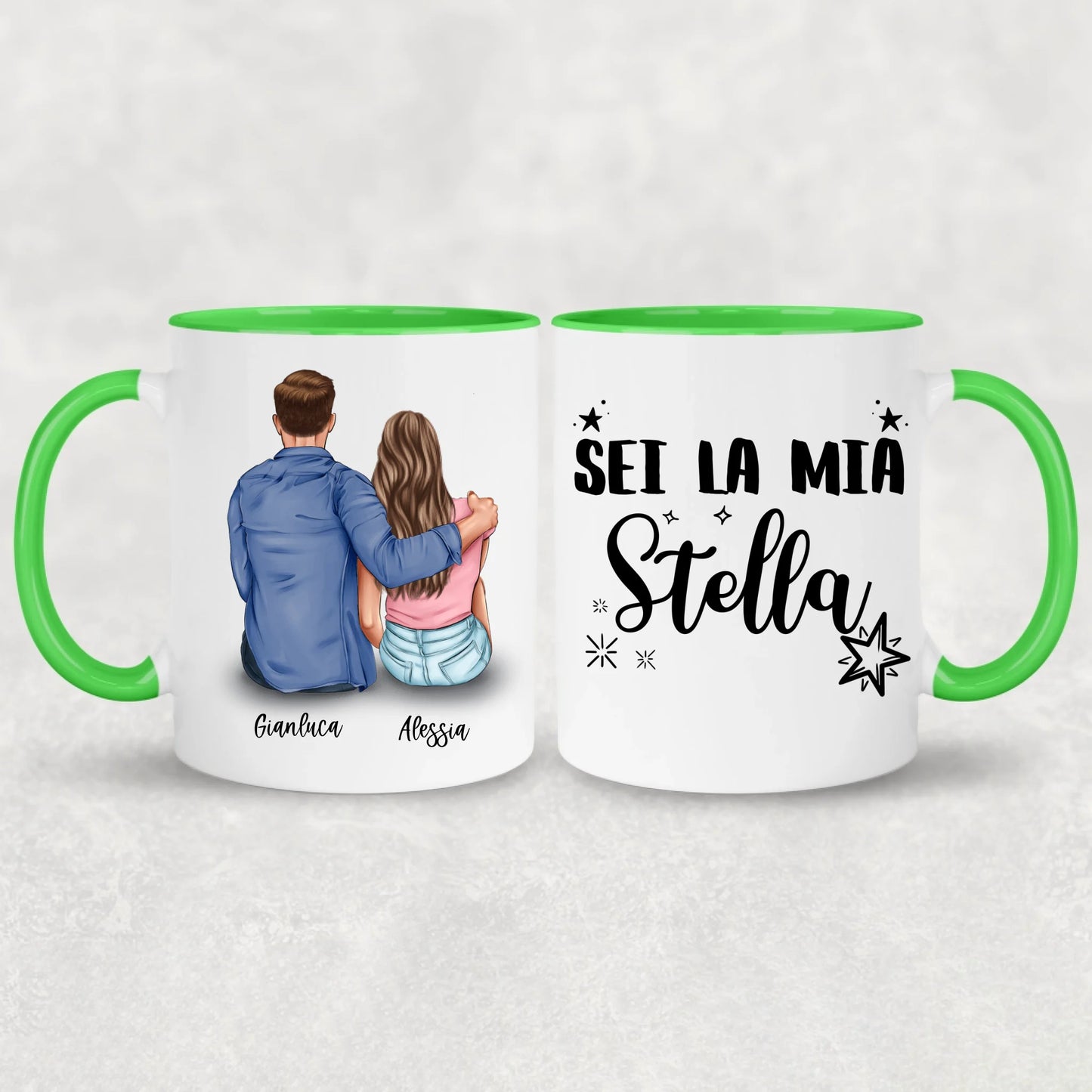 Colored-mug-both-sides_0004_green