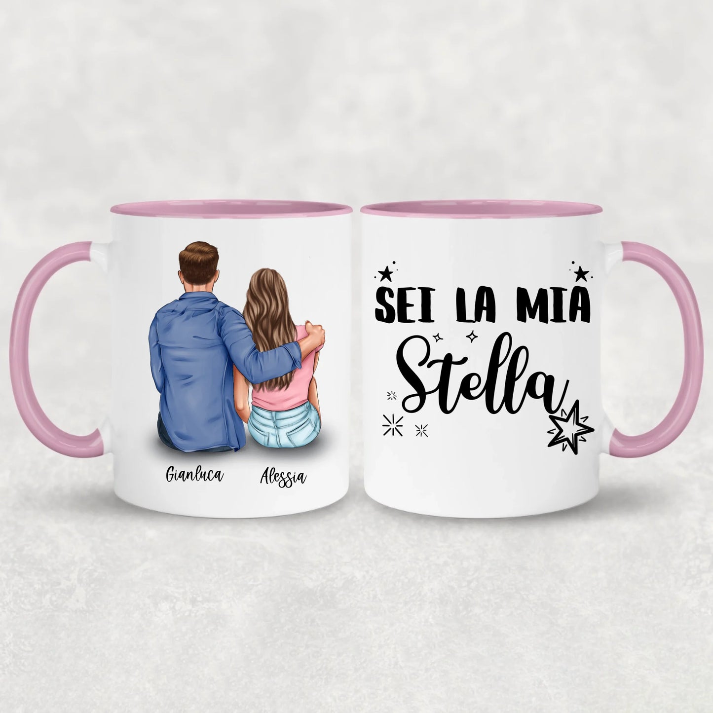 Colored-mug-both-sides_0000_pink