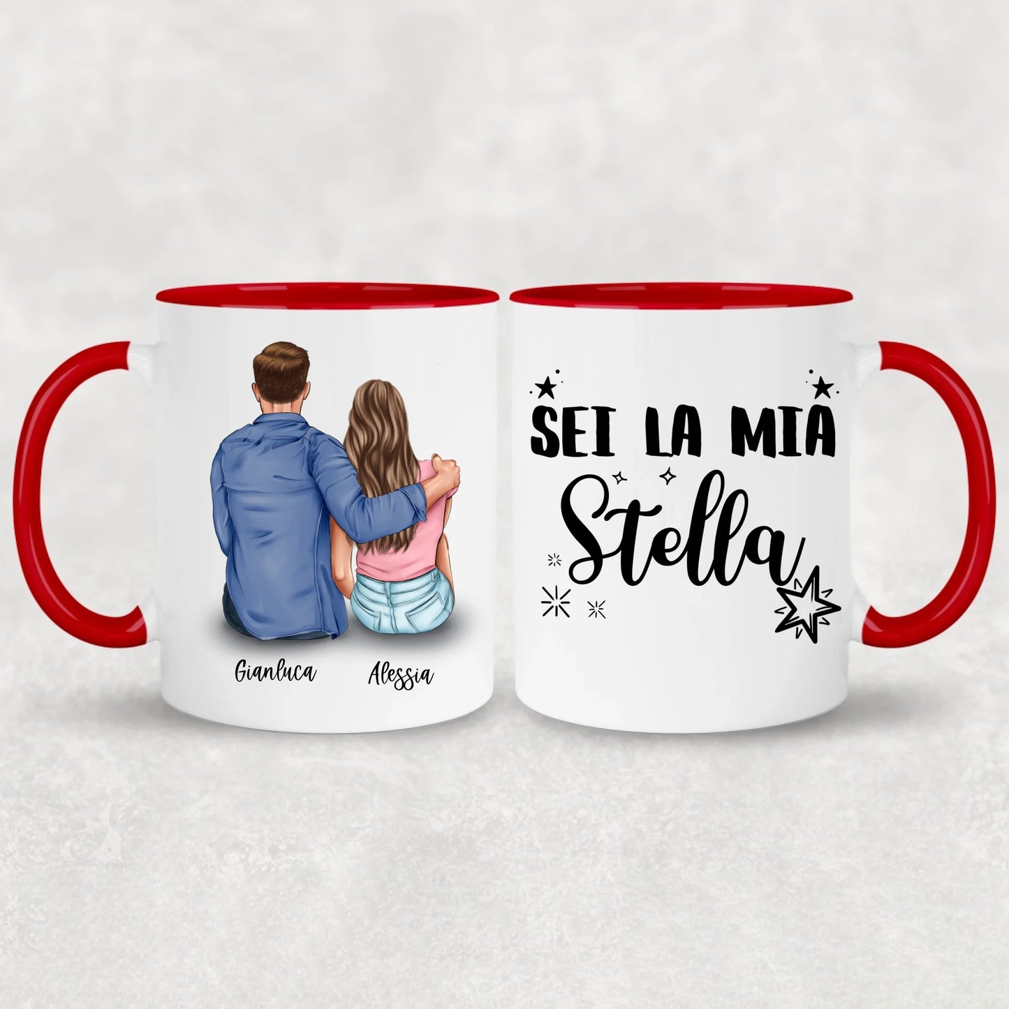 Colored-mug-both-sides_0001_red