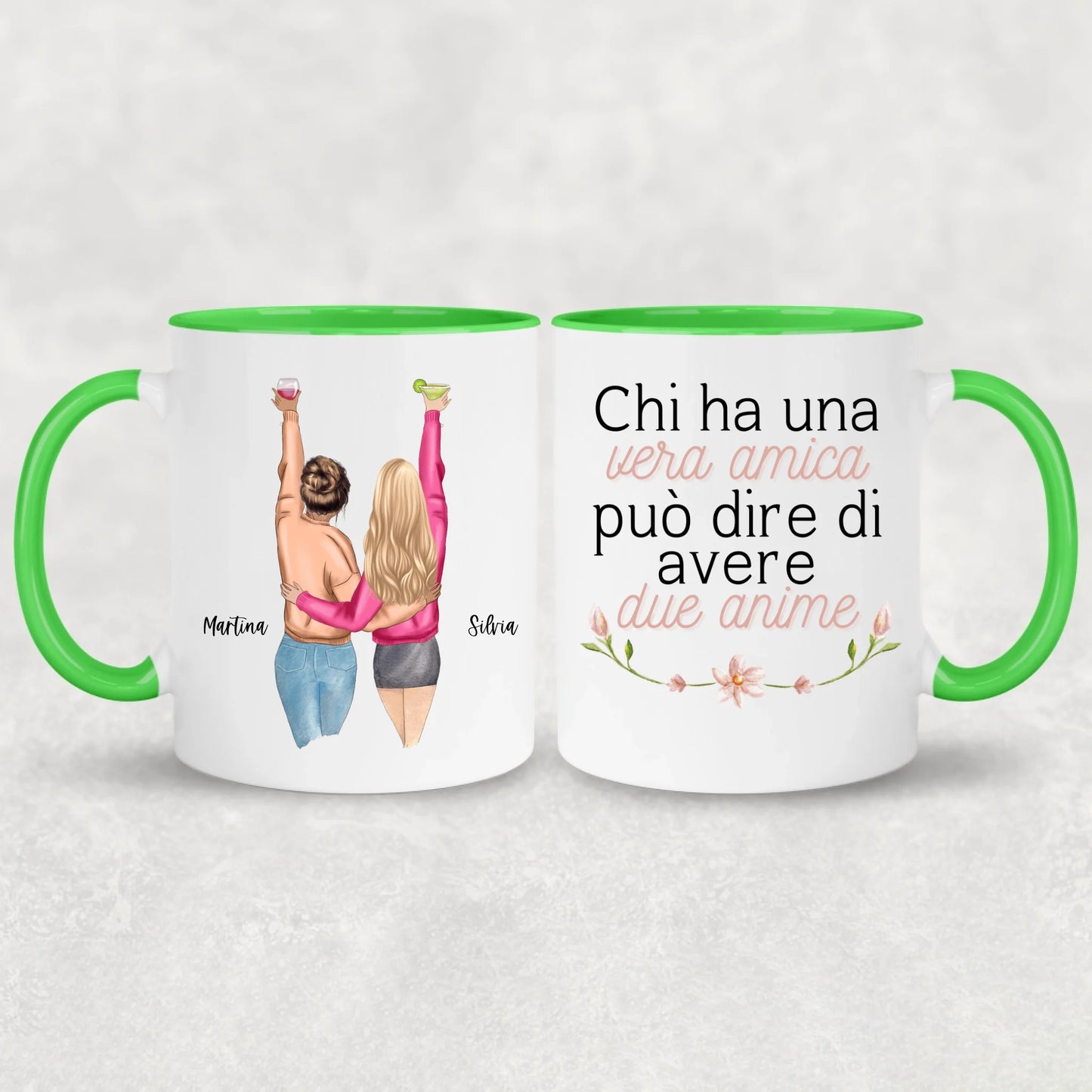 Colored-mug-both-sides_0004_green