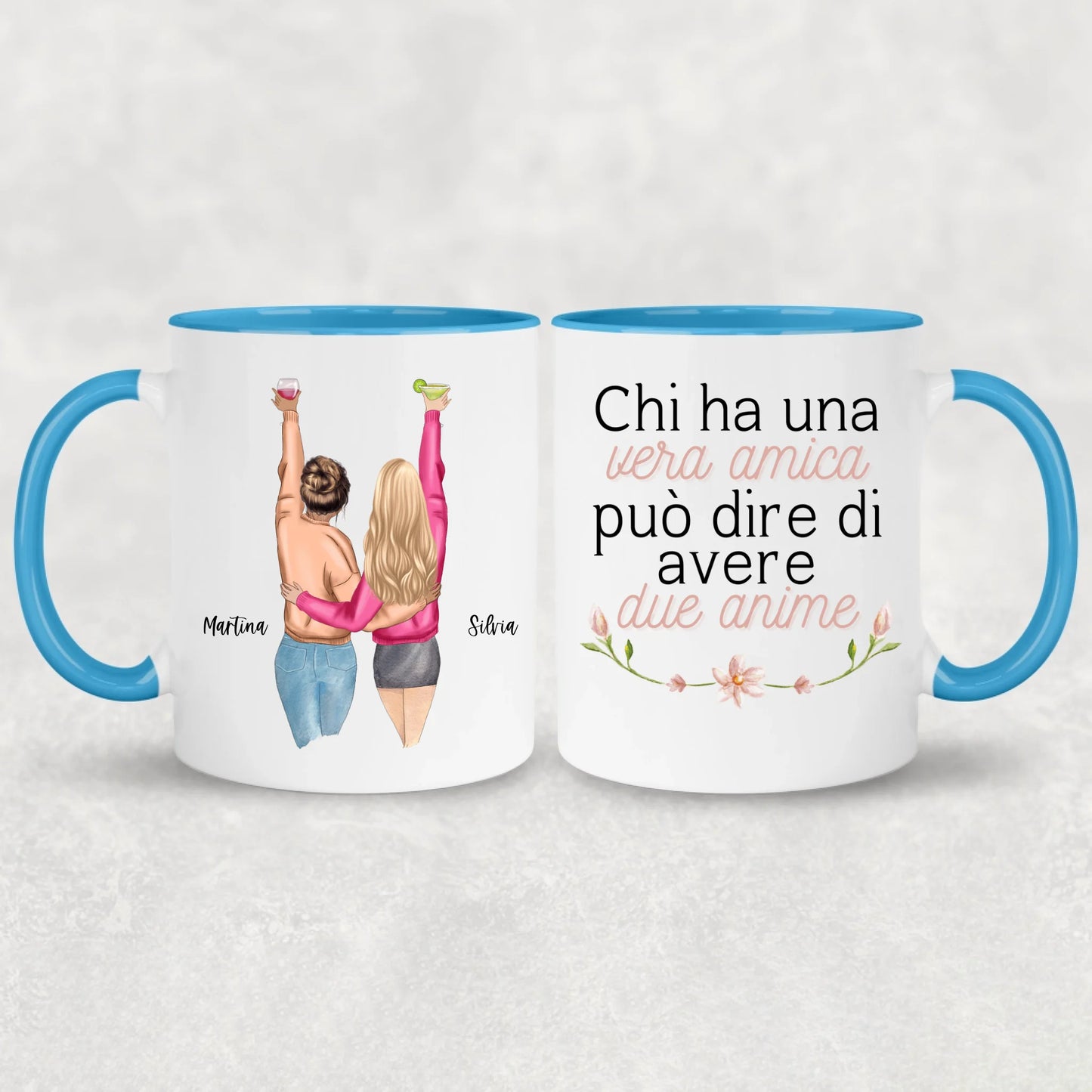 Colored-mug-both-sides_0002_blue
