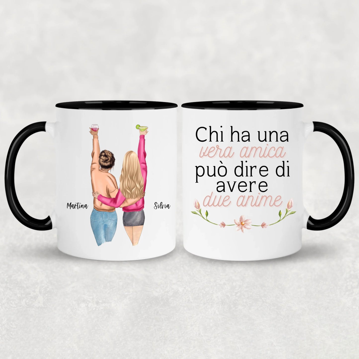 Colored-mug-both-sides_0003_black