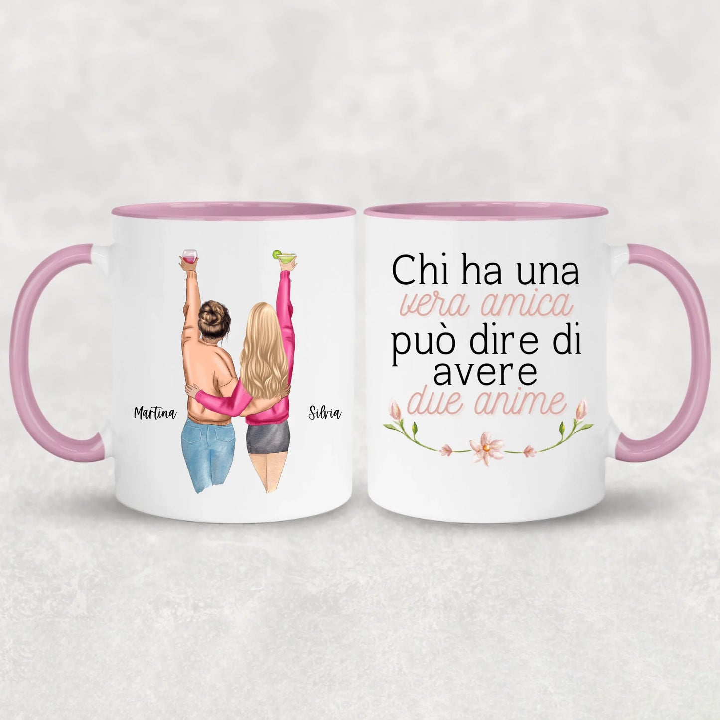 Colored-mug-both-sides_0000_pink