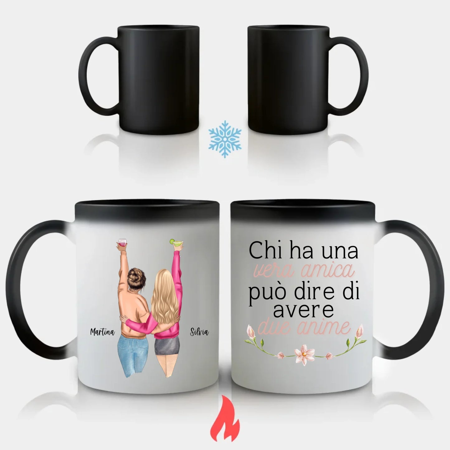 transparent background