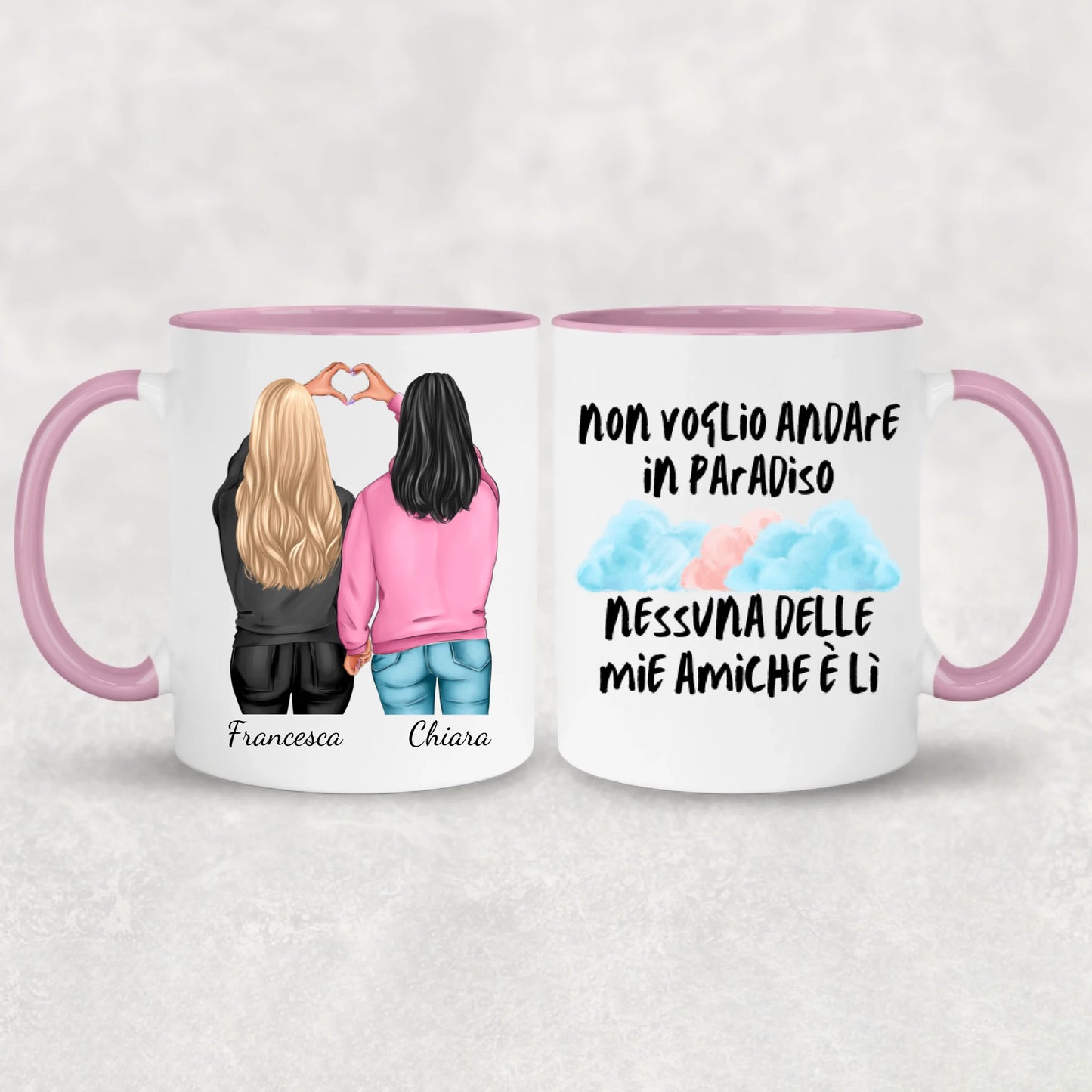 Colored-mug-both-sides_0000_pink