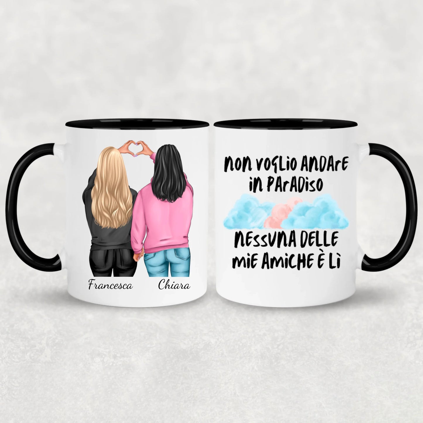 Colored-mug-both-sides_0003_black