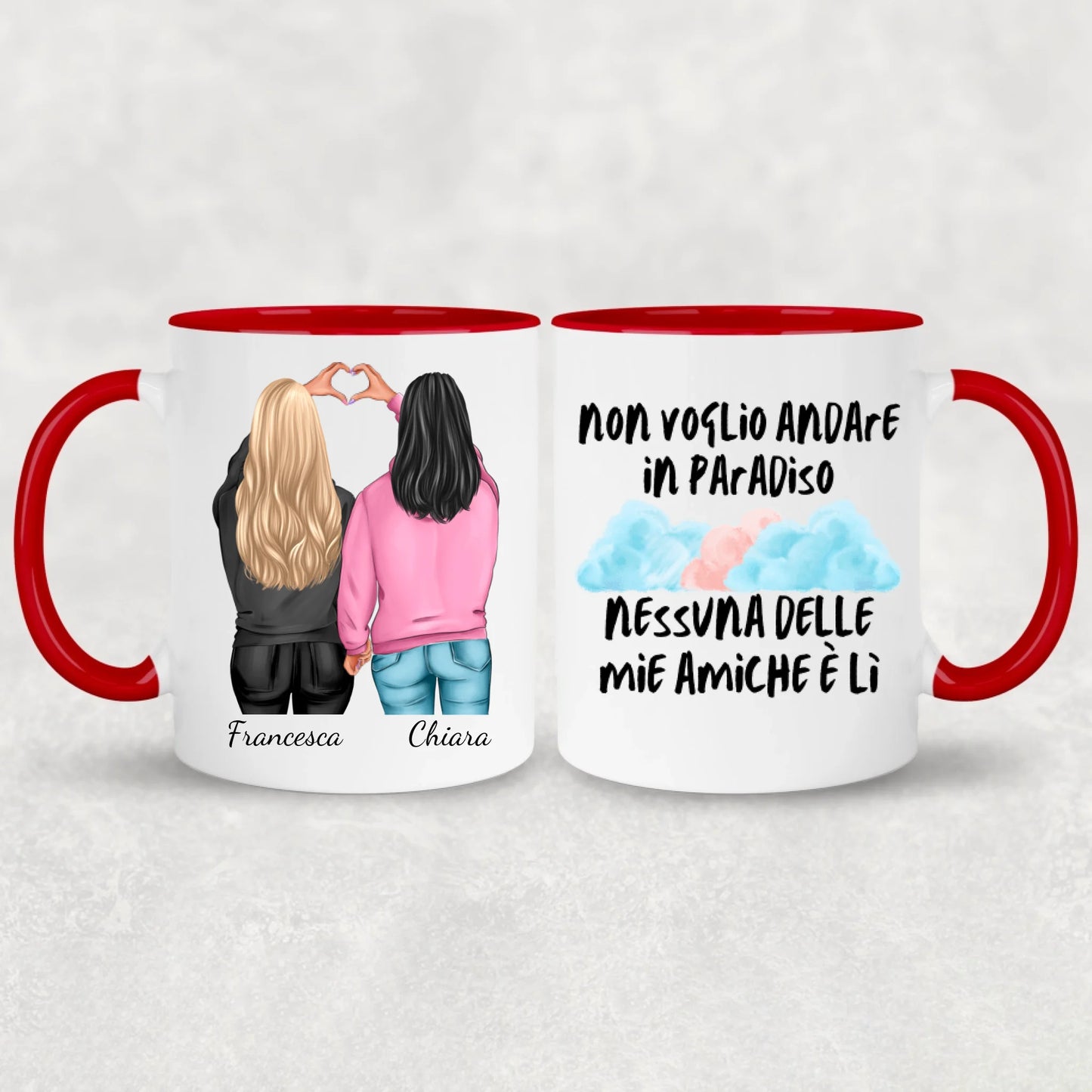 Colored-mug-both-sides_0001_red