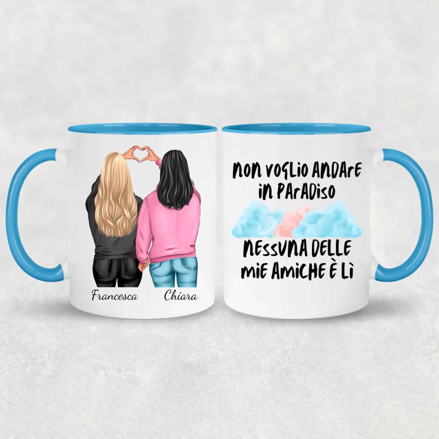Colored-mug-both-sides_0002_blue