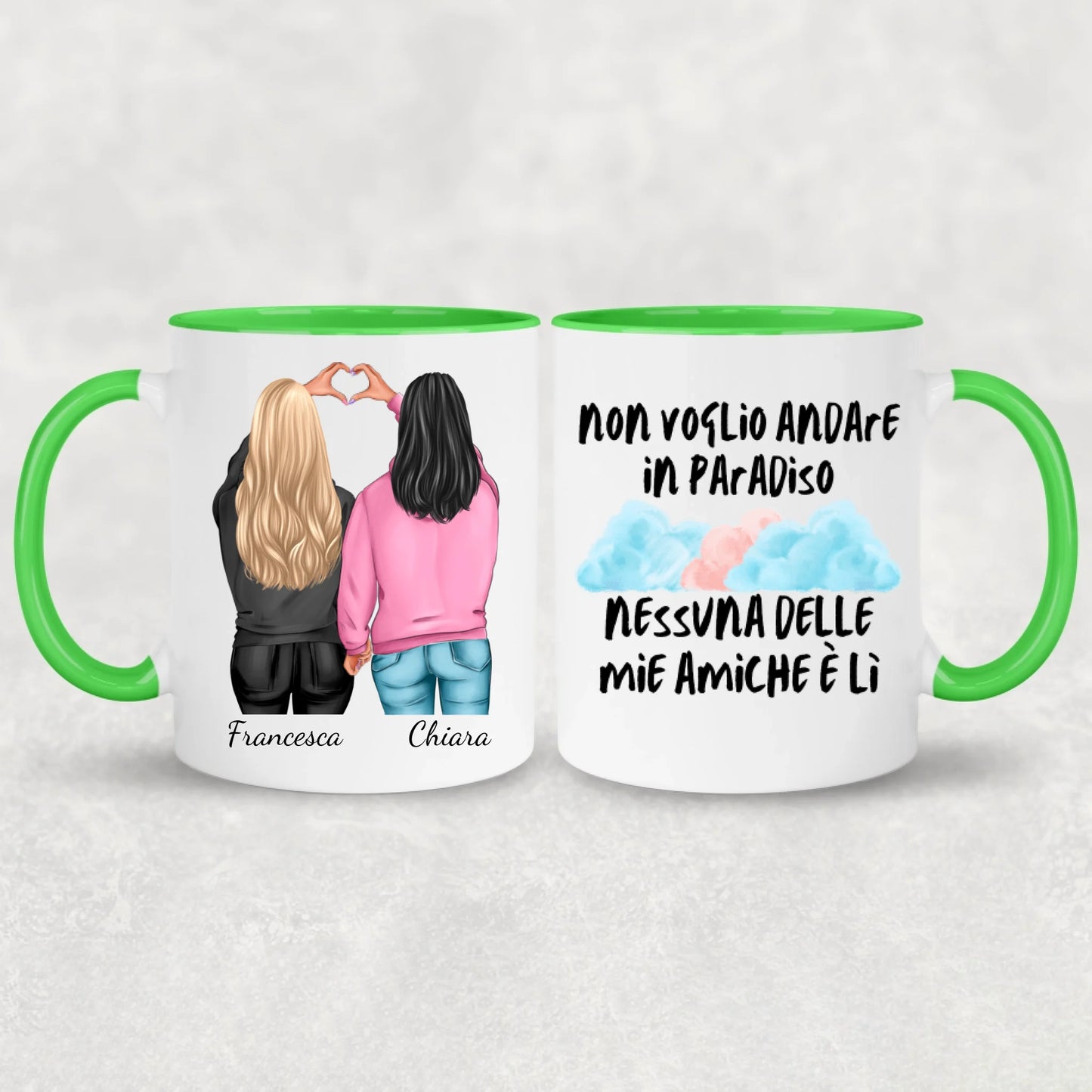 Colored-mug-both-sides_0004_green
