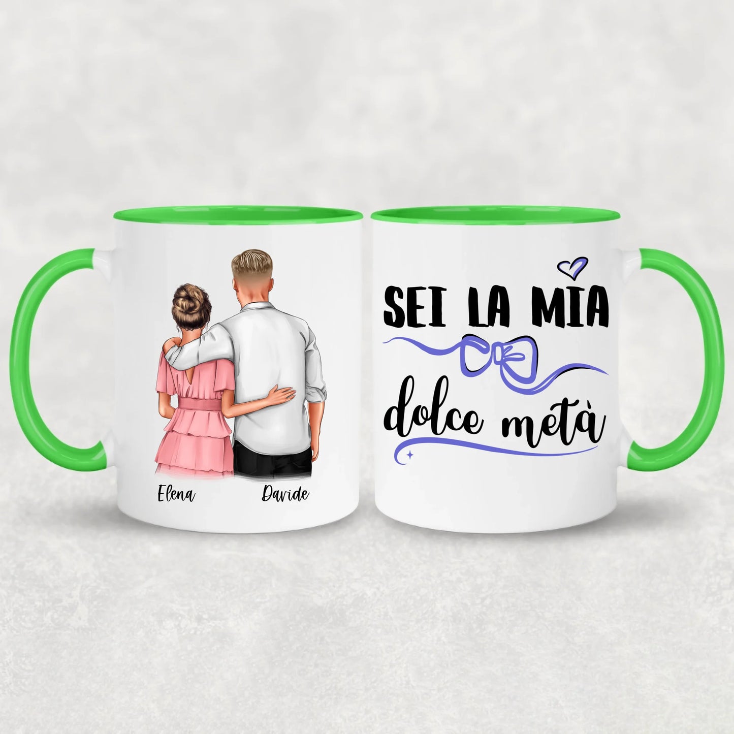 Colored-mug-both-sides_0004_green