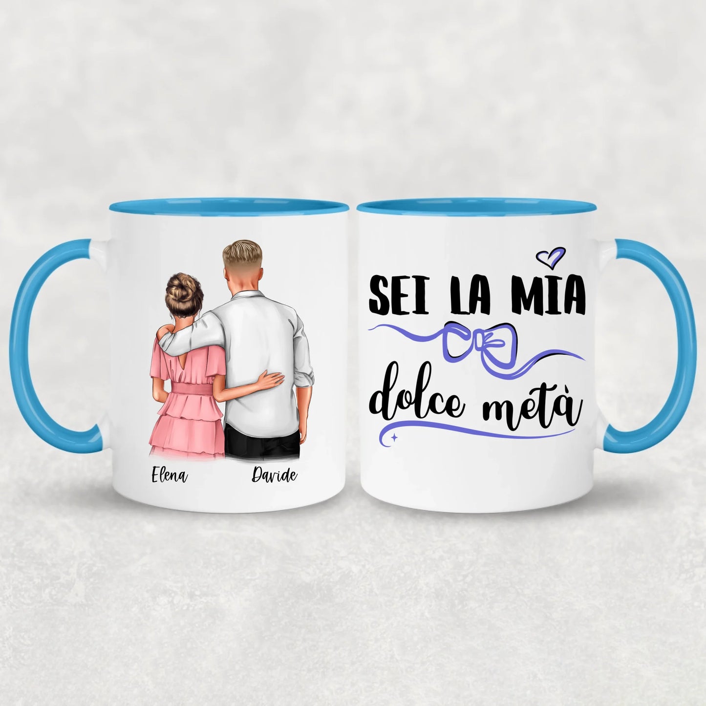 Colored-mug-both-sides_0002_blue