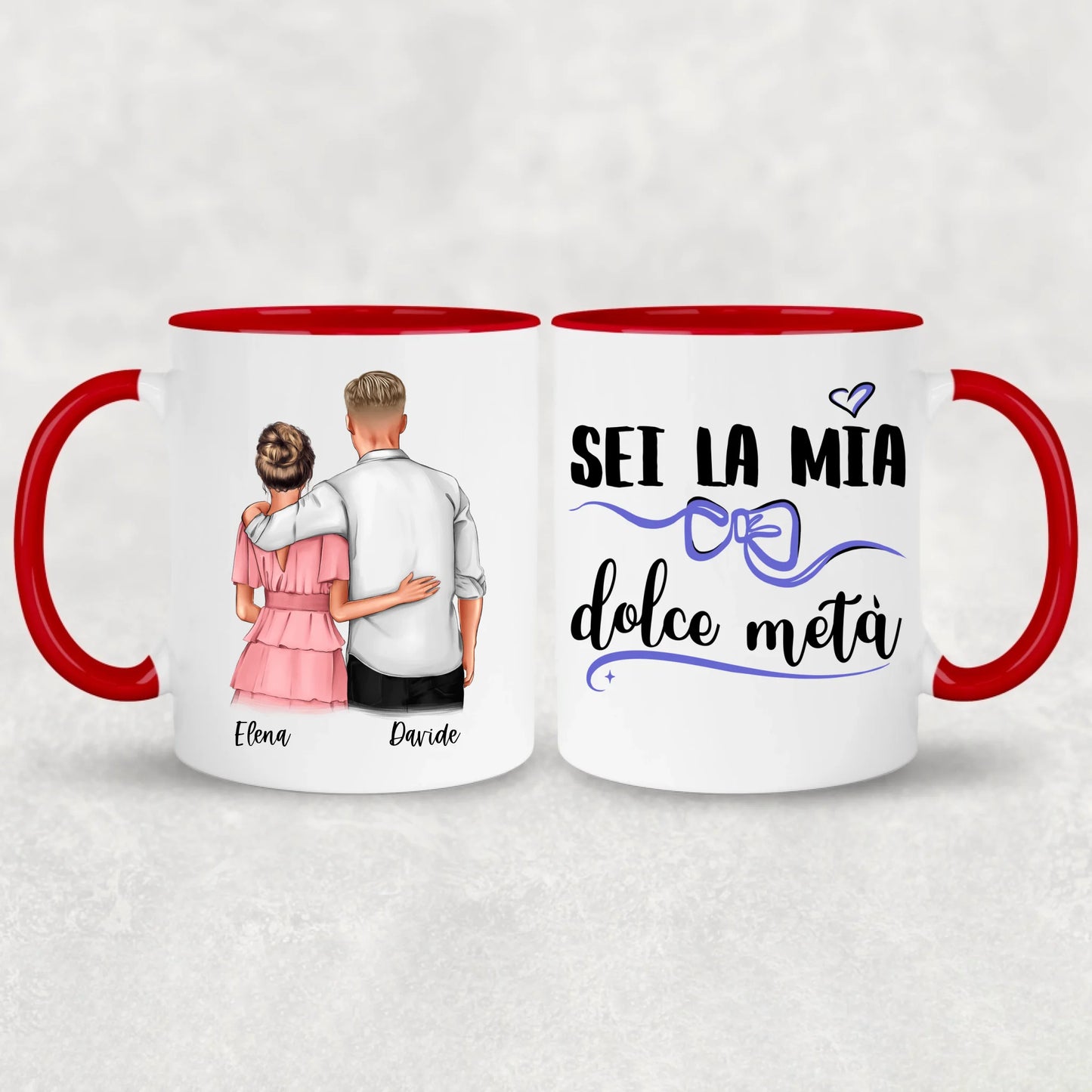 Colored-mug-both-sides_0001_red
