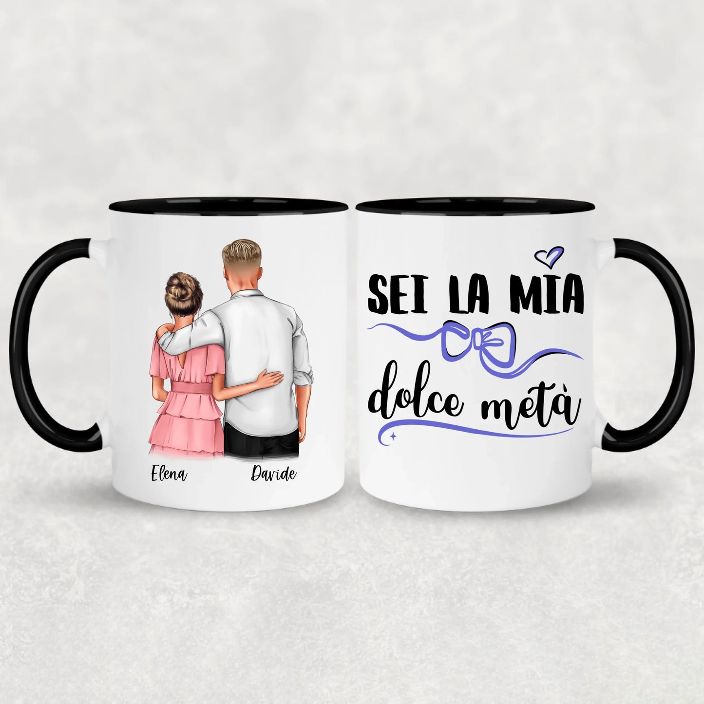 Colored-mug-both-sides_0003_black