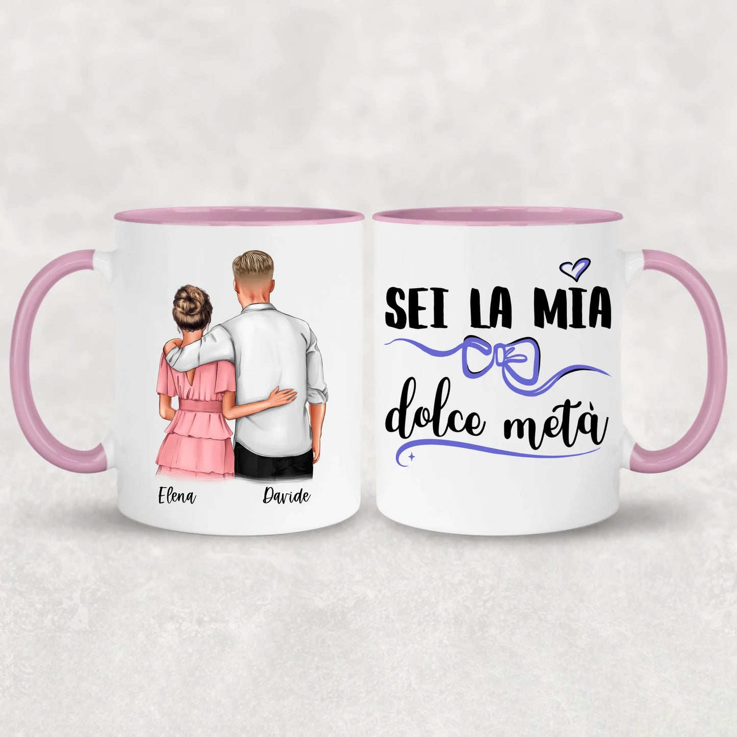 Colored-mug-both-sides_0000_pink