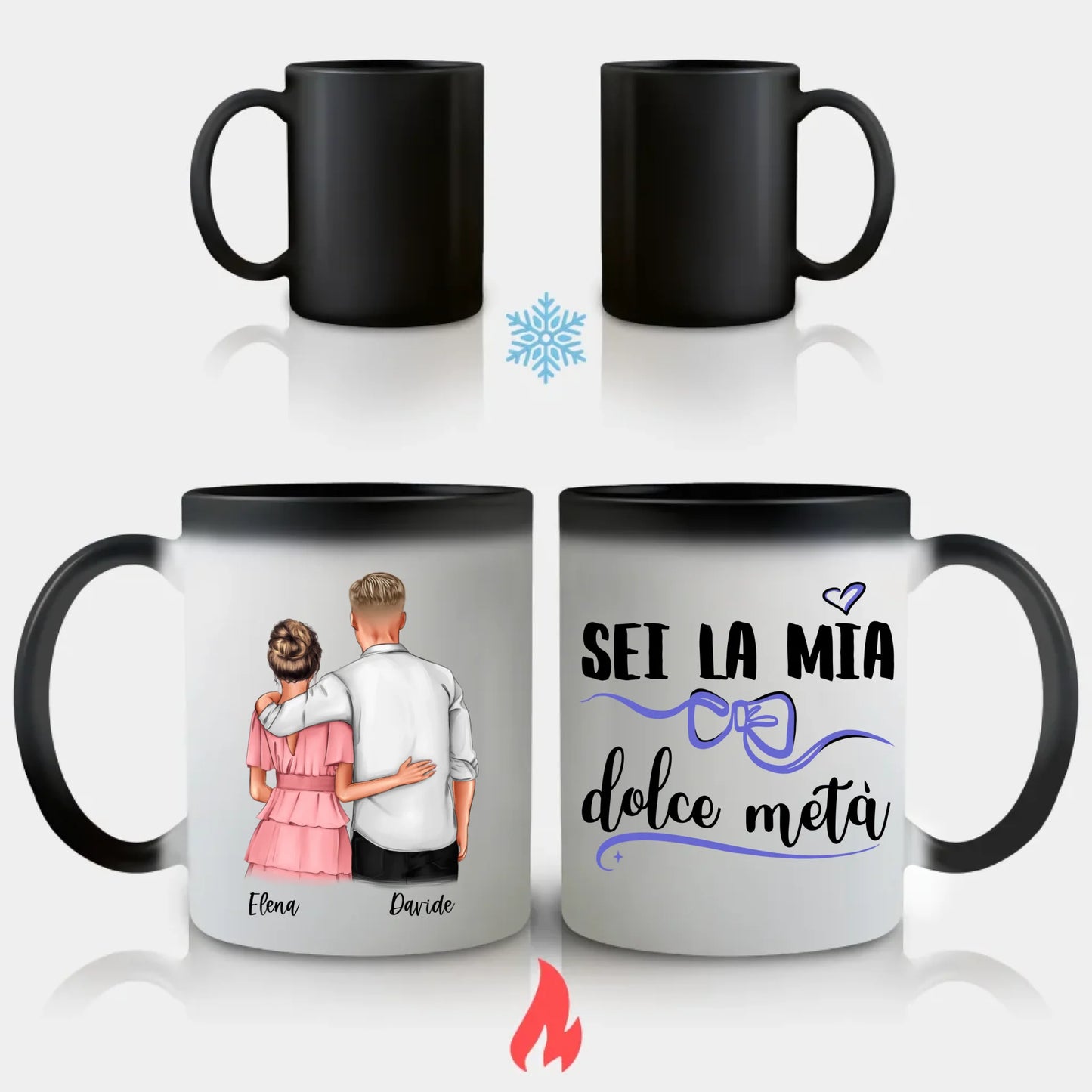 transparent background