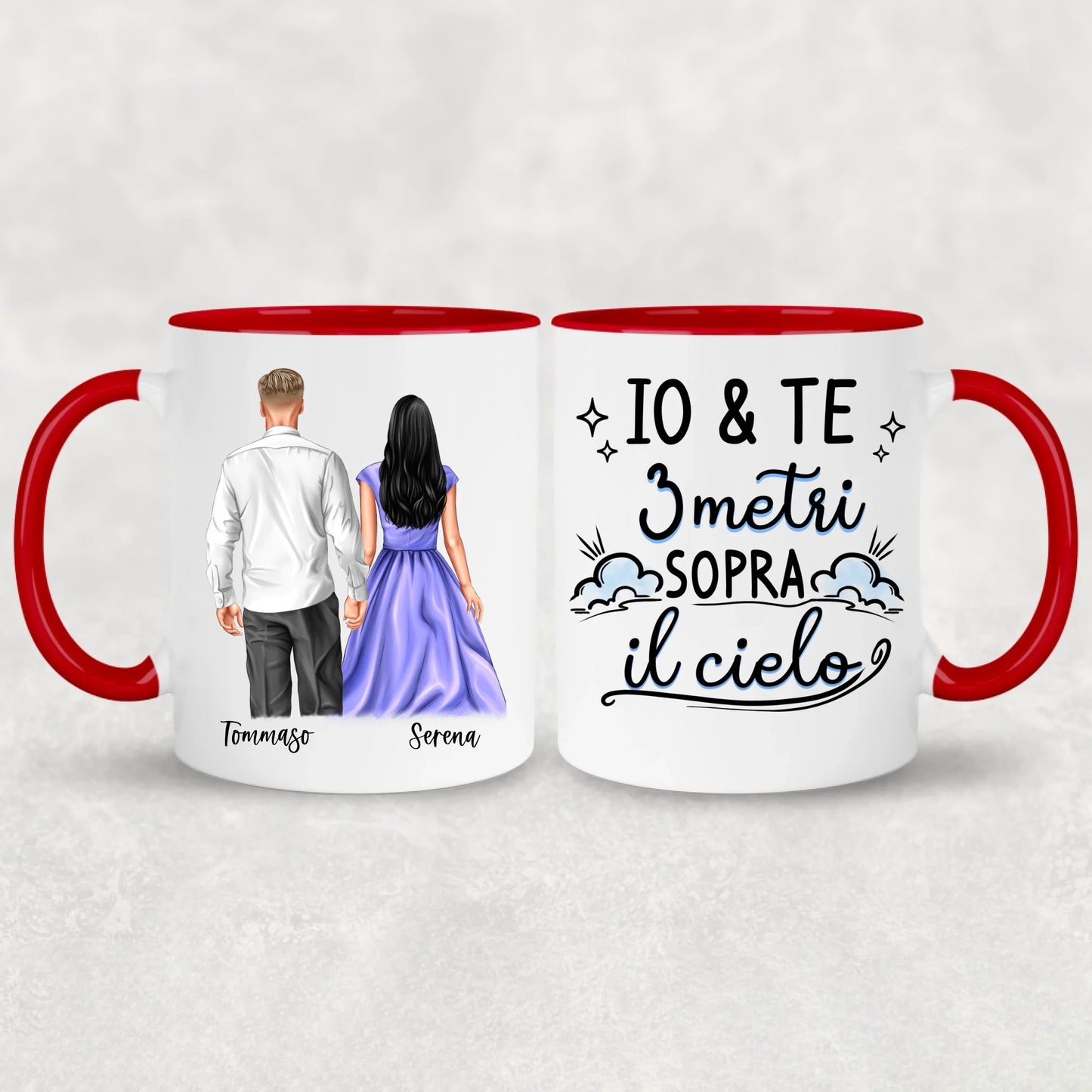 Colored-mug-both-sides_0001_red