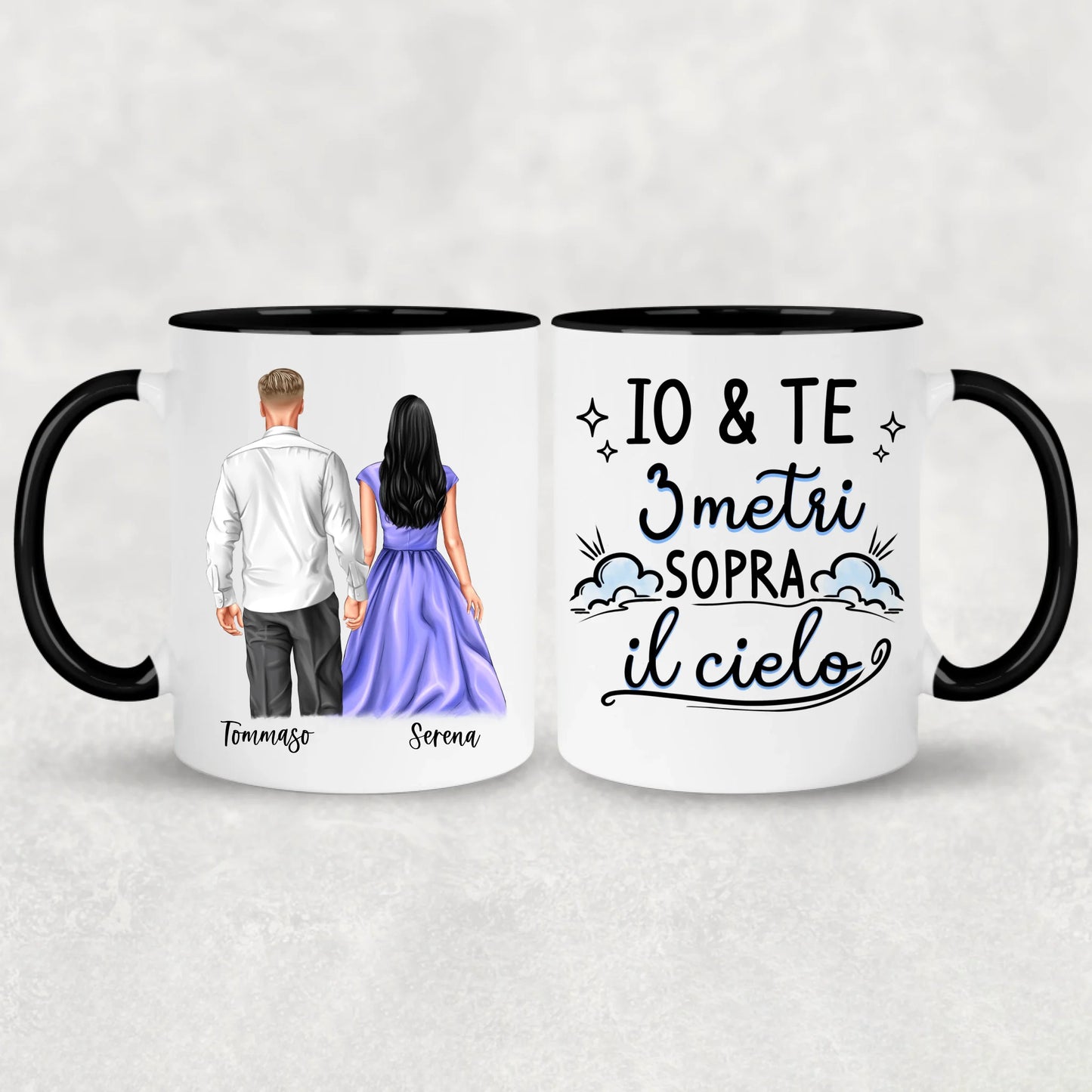 Colored-mug-both-sides_0003_black