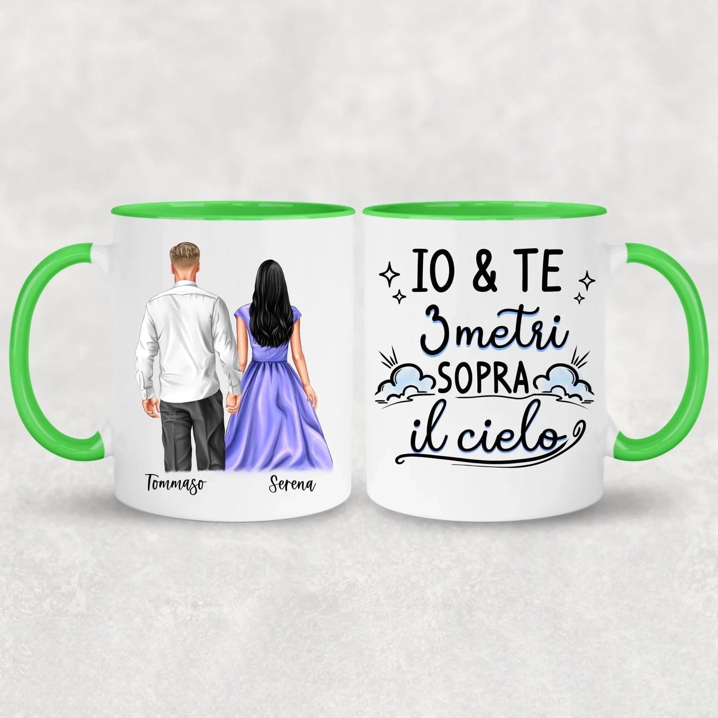 Colored-mug-both-sides_0004_green