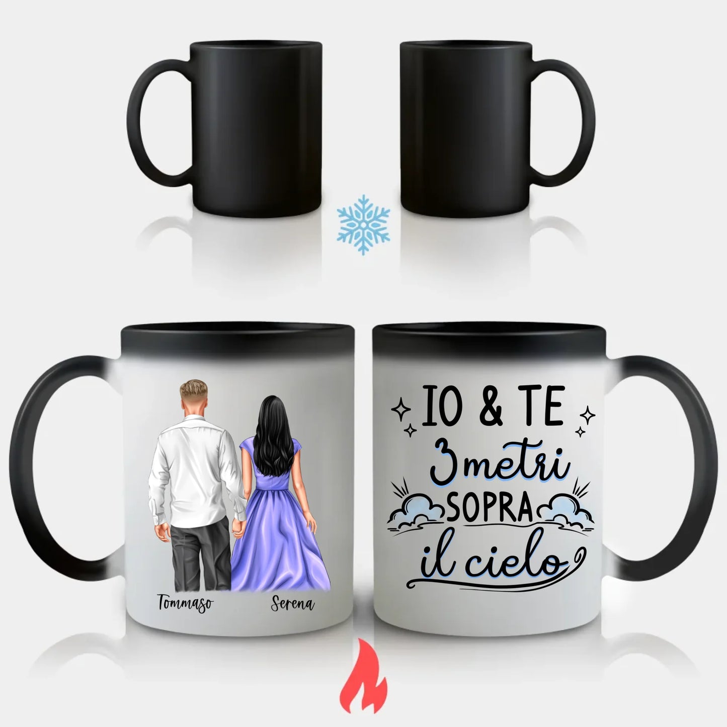 transparent background