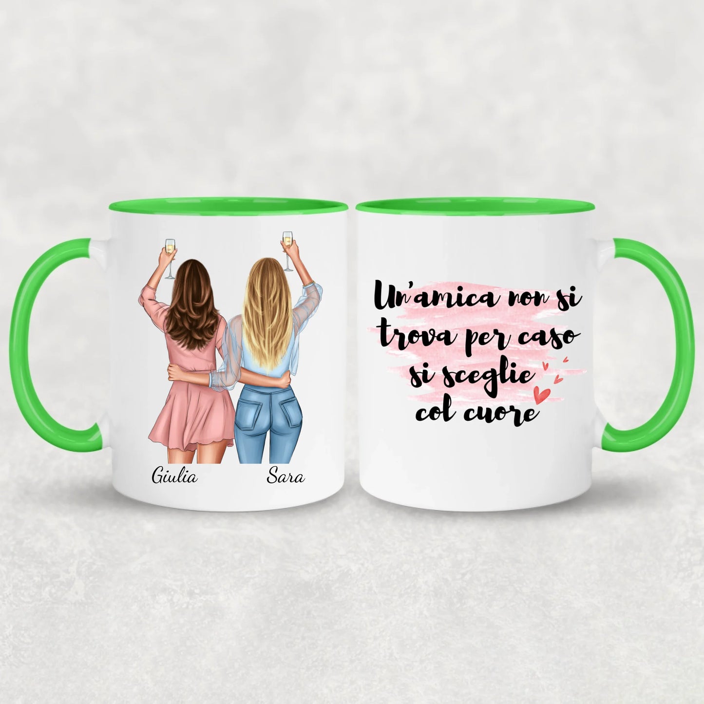 Colored-mug-both-sides_0004_green