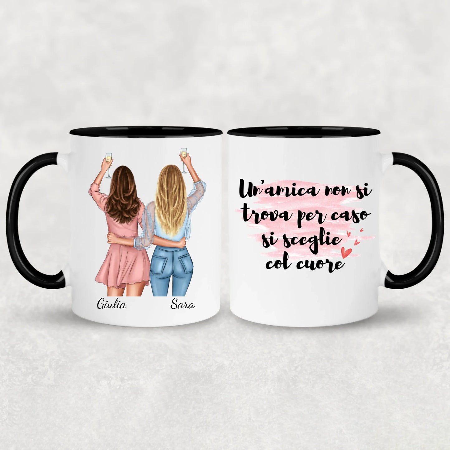 Colored-mug-both-sides_0003_black