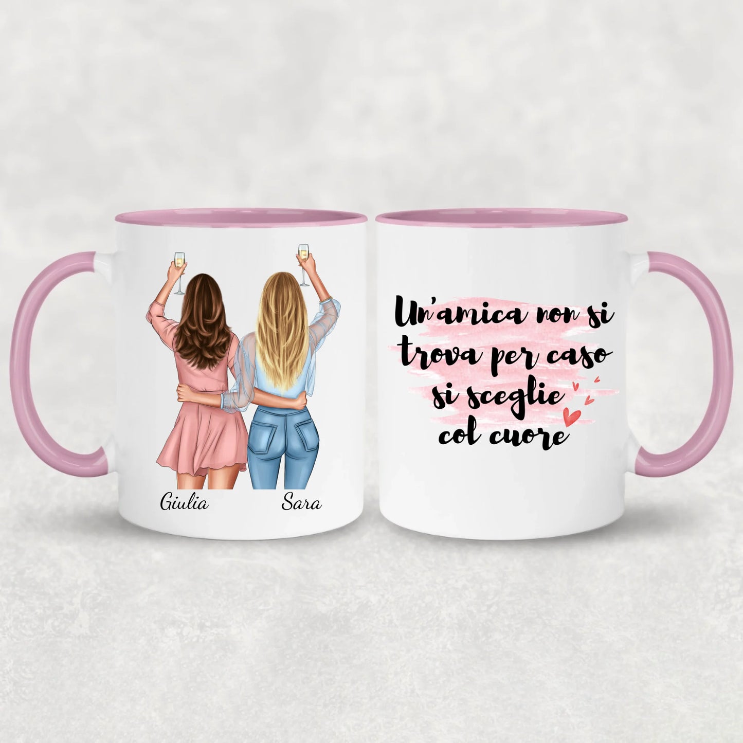 Colored-mug-both-sides_0000_pink