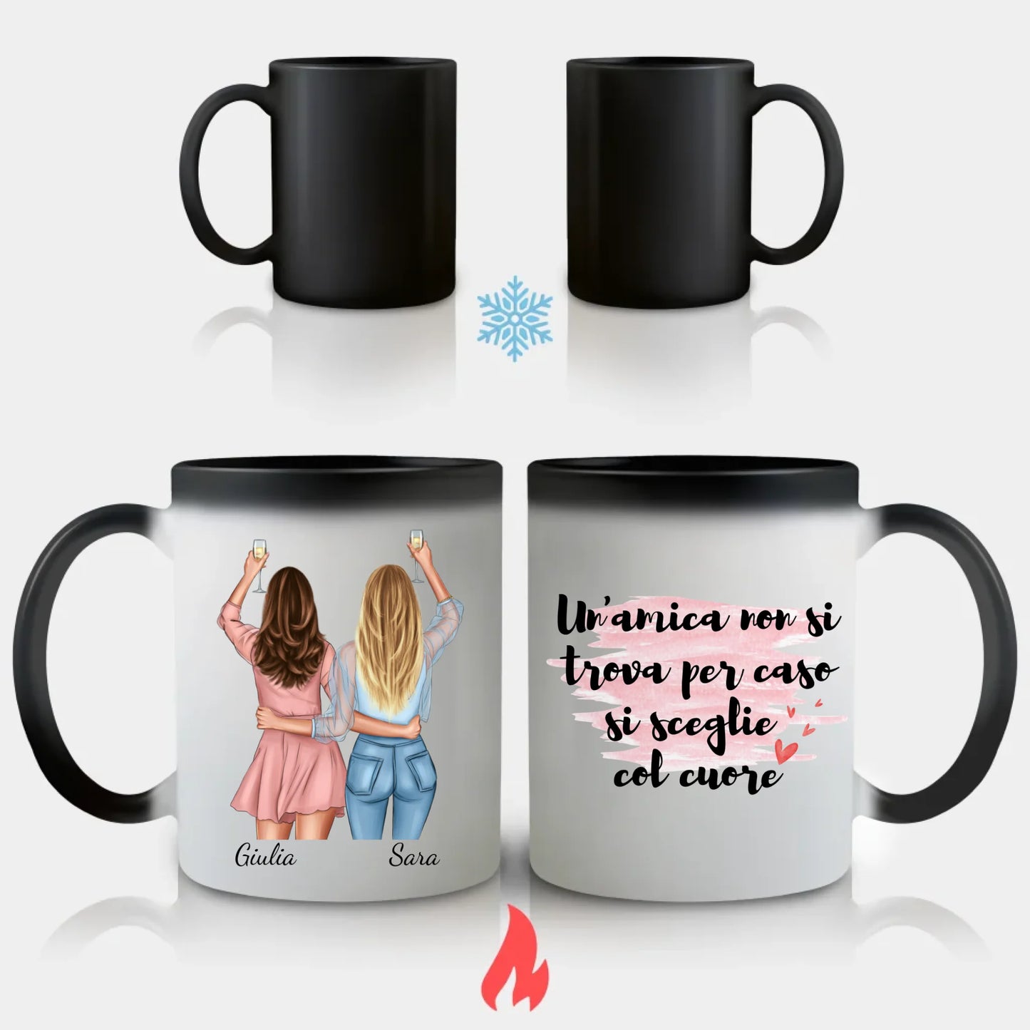 transparent background