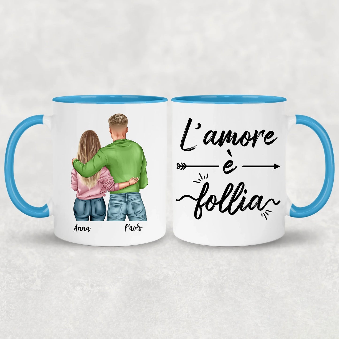 Colored-mug-both-sides_0002_blue