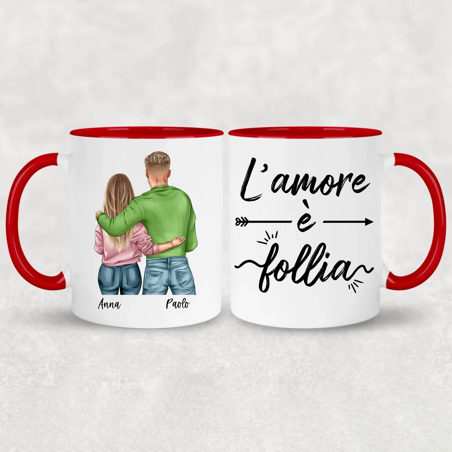 Colored-mug-both-sides_0001_red