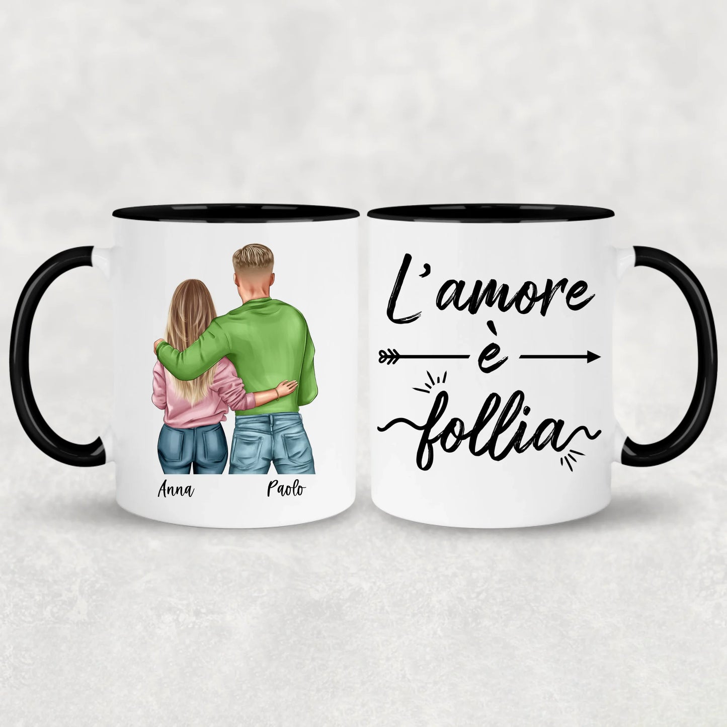 Colored-mug-both-sides_0003_black
