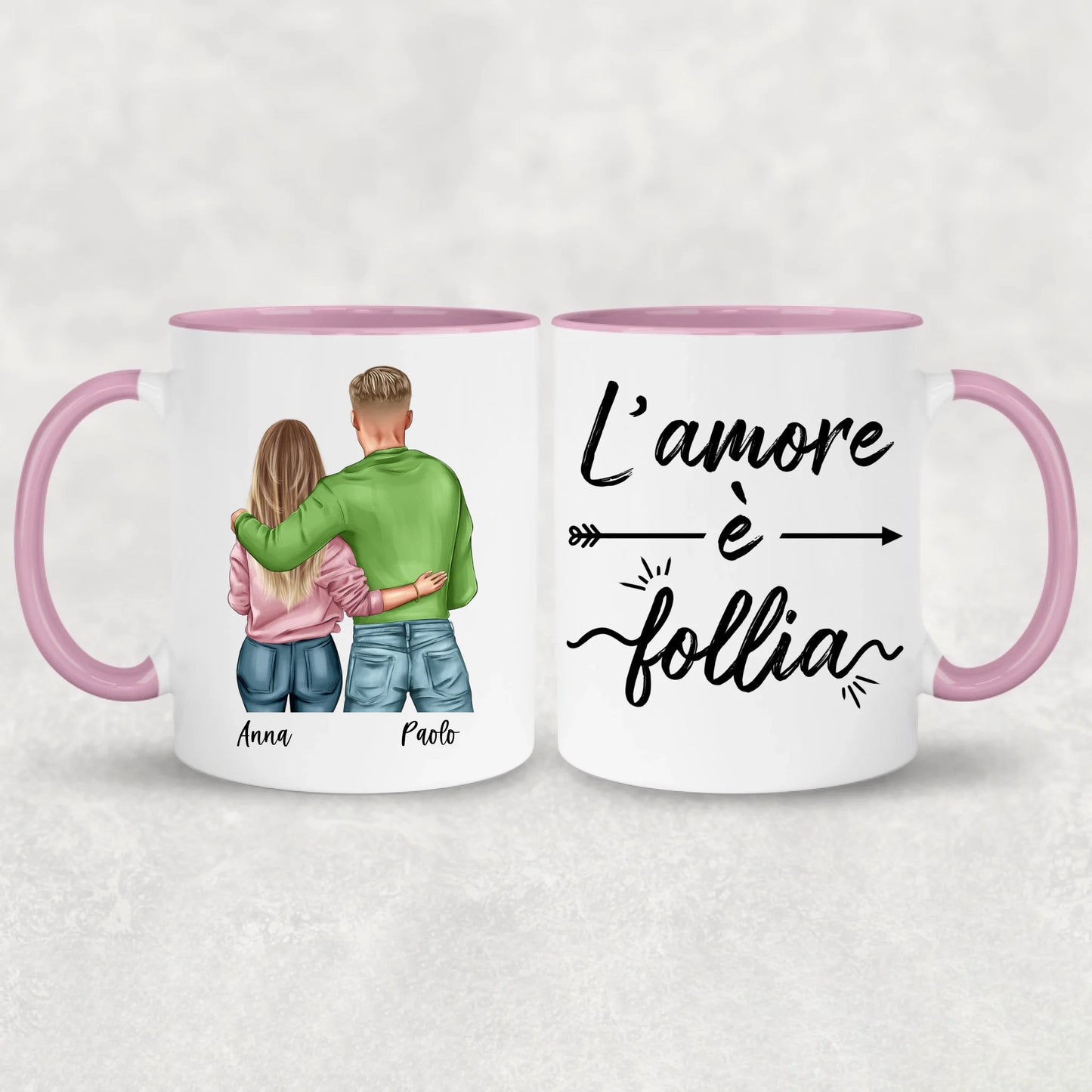 Colored-mug-both-sides_0000_pink