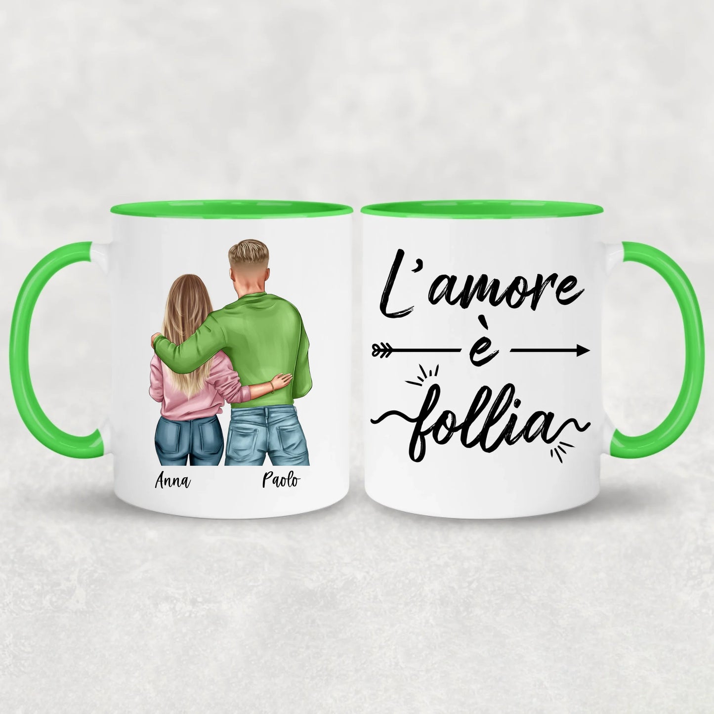 Colored-mug-both-sides_0004_green