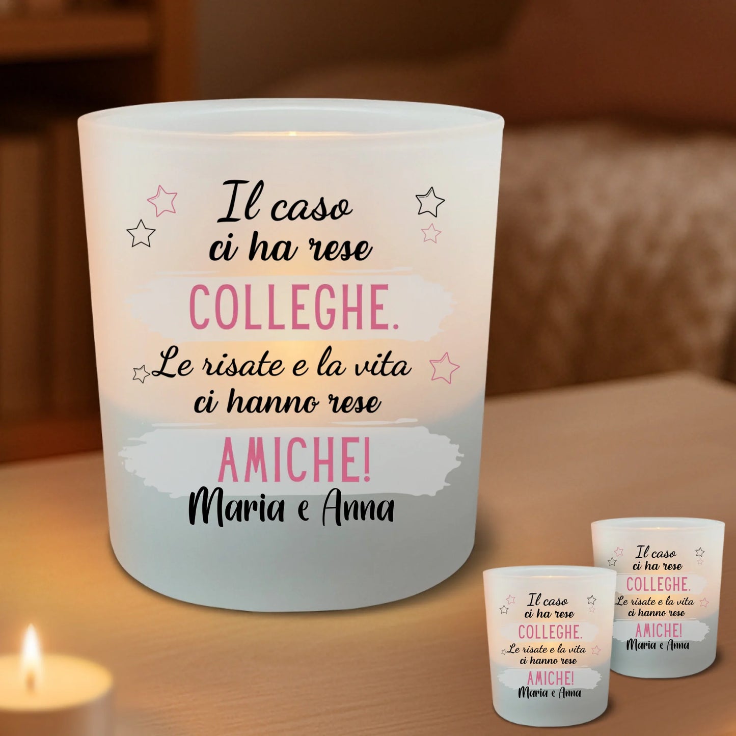 bg WTLH set 2x3x4x5x6x