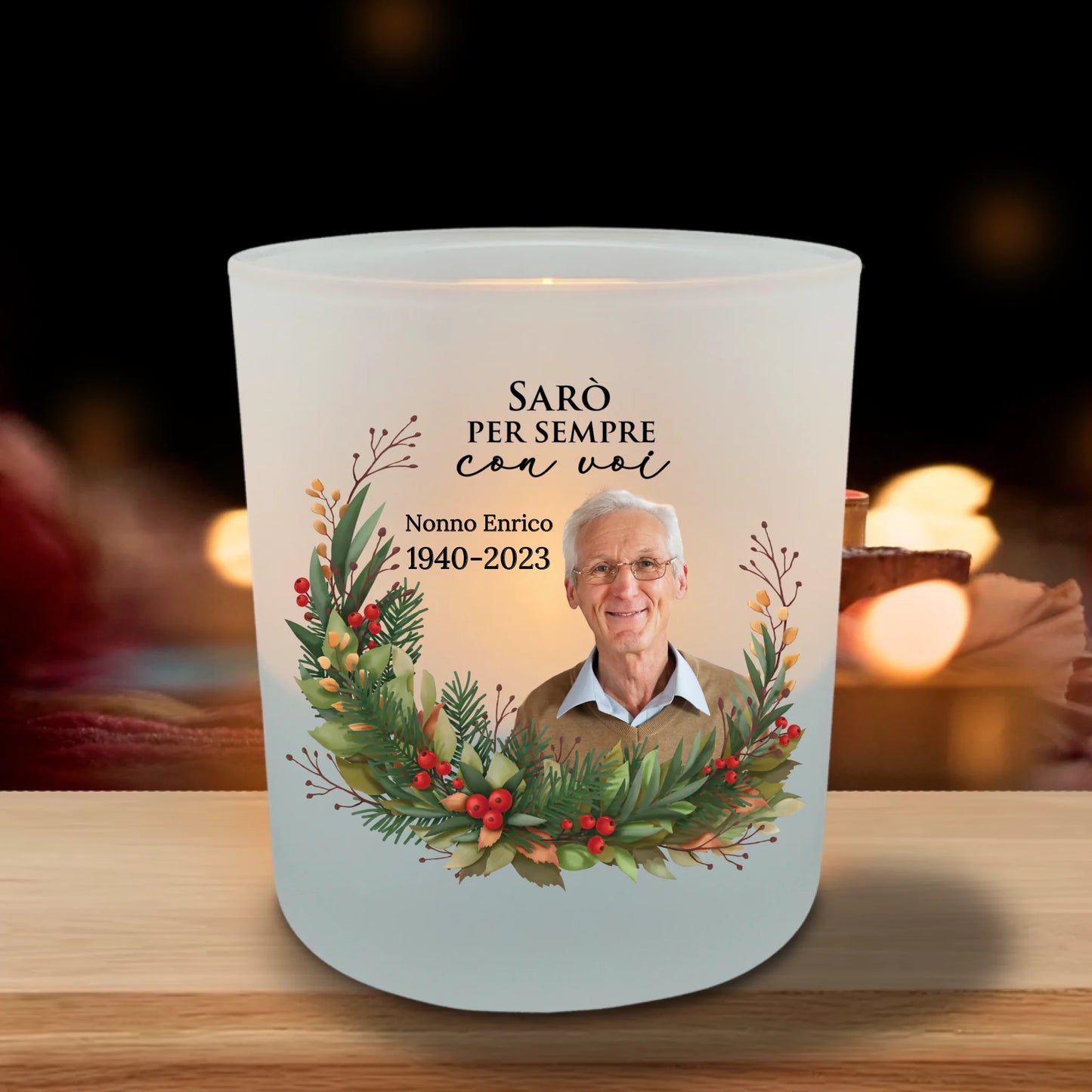 transparent background