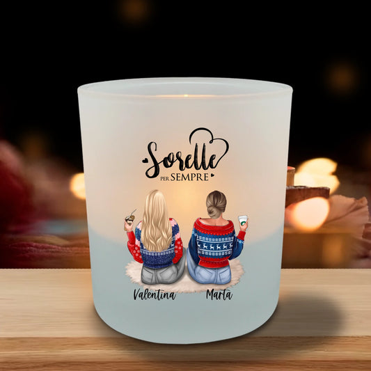 transparent background