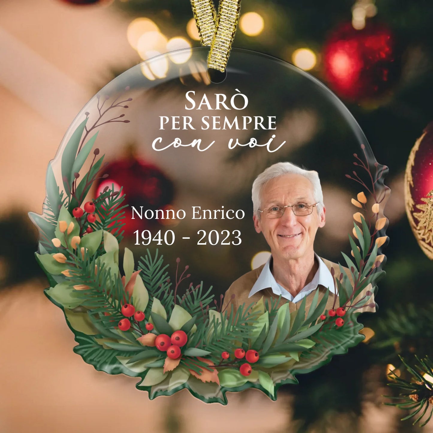 2_store_new_shape _Bei_euch