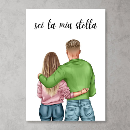 transparent background