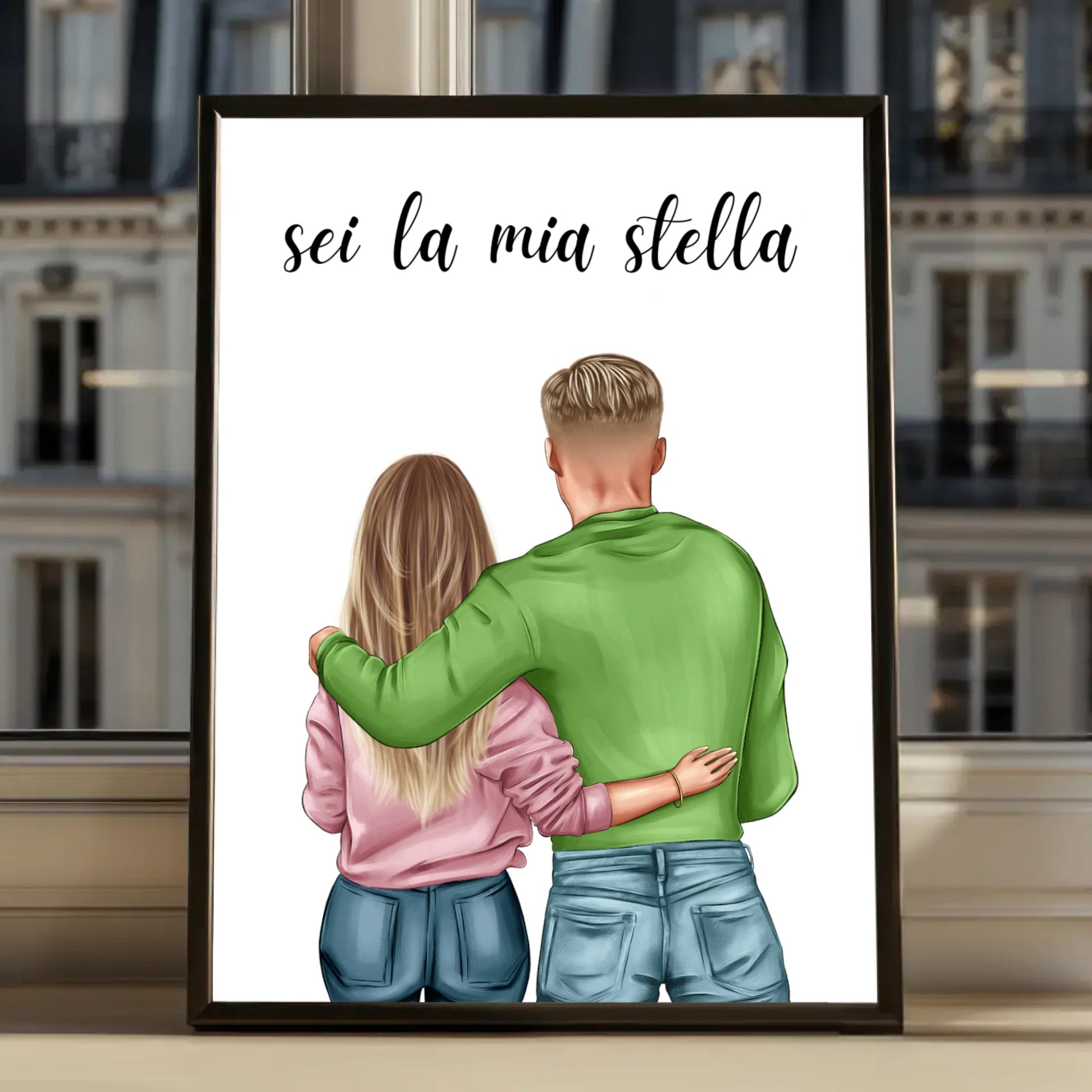 transparent background