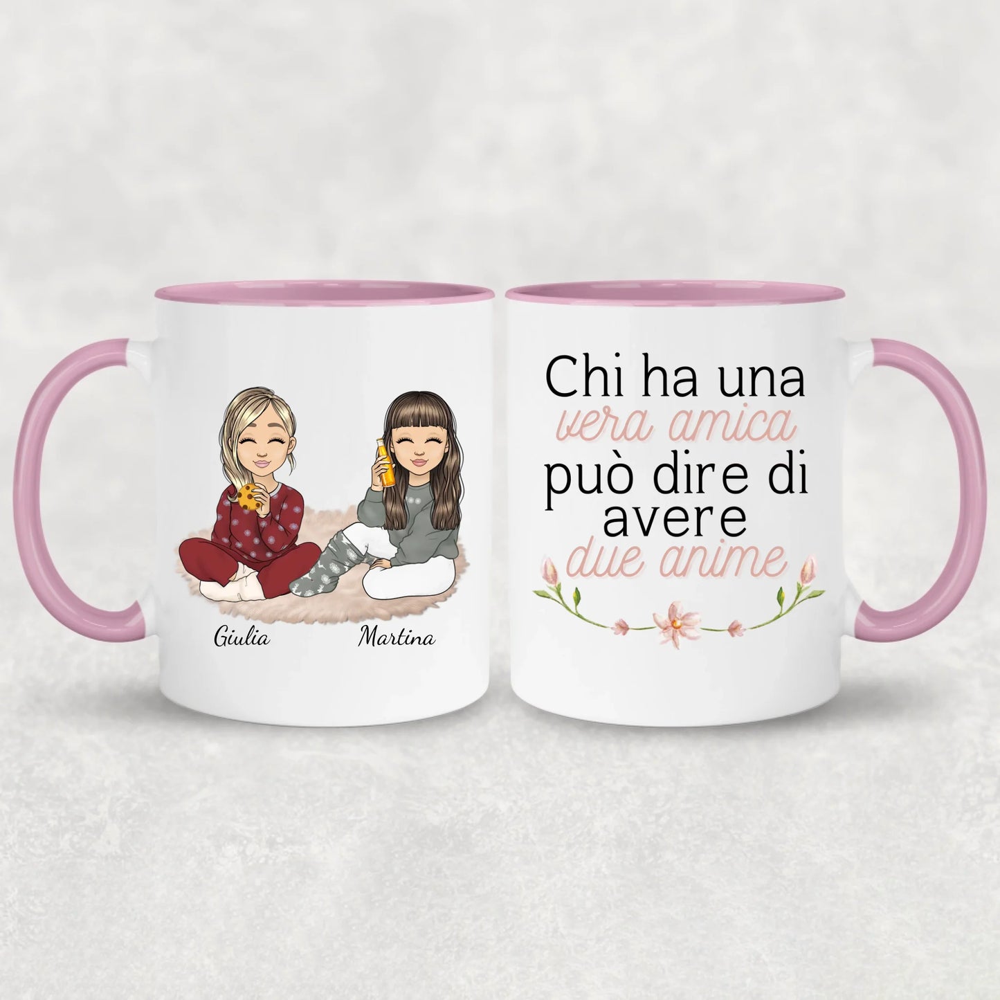 Colored-mug-both-sides_0000_pink